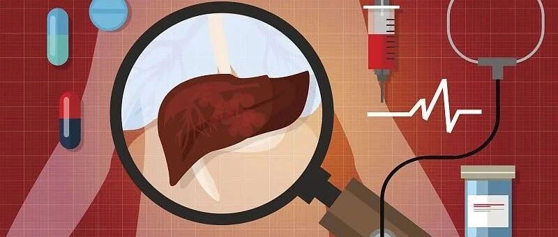 关于“脂肪肝”，你知多少？