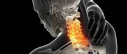 颈椎病，正在掏空我们的生活，拯救颈椎，刻不容缓！