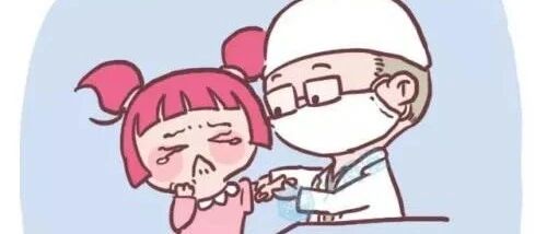 抓住儿童治疗黄金期，让童年不留遗憾 ——省中医院儿童骨科“能手法就不手术，要手术就微创”