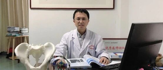 不幸得了骨肿瘤或软组织肿瘤怎么办？这个团队，值得信赖！