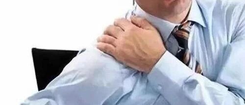 别花冤枉钱了！试试小针刀治疗，肩周炎的克星！