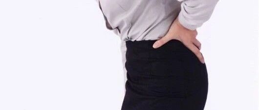 恼人的“坐骨神经痛”，中医有何妙招？