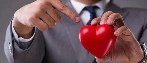 冠心病早知道早预防，看这篇科普就够了！