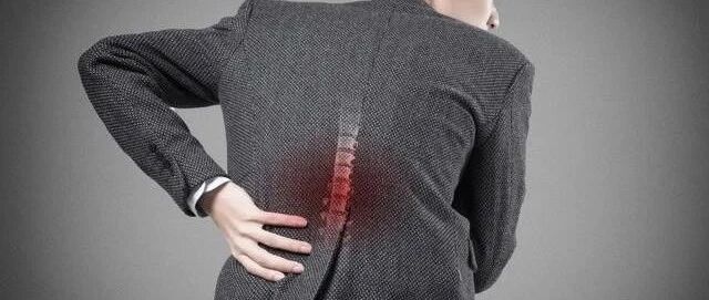 骨科团队倾力协作，让折刀人“重获新生”