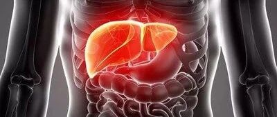 关于肝硬化，这些问题你是不是都知道？