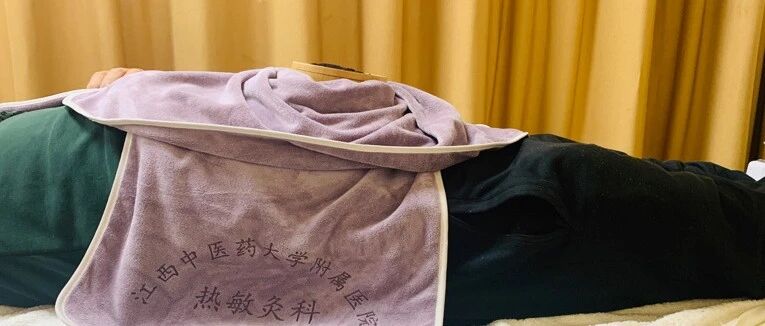 想要宝宝体质好，小儿脐灸不可少