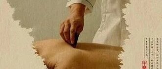 刮痧 |立冬前，把积了一年的脏腑垃圾清一清