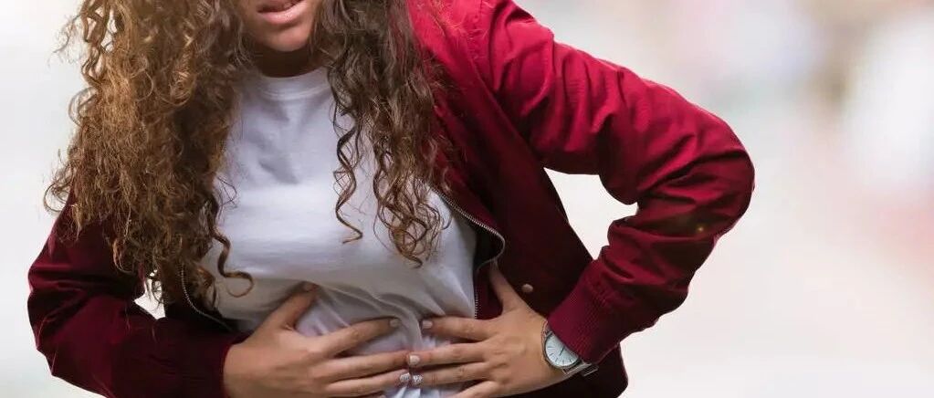 便秘的痛苦，不经历的人不会懂！民间秘方或有用