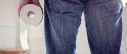 痛腚思痛，菊花饱受折磨！这些症状应到肛肠科就诊！