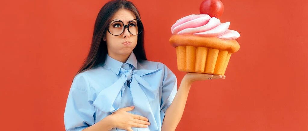 “ 双节 ” 美食狂欢过后，省中脾胃科专家教您如何消食去积！