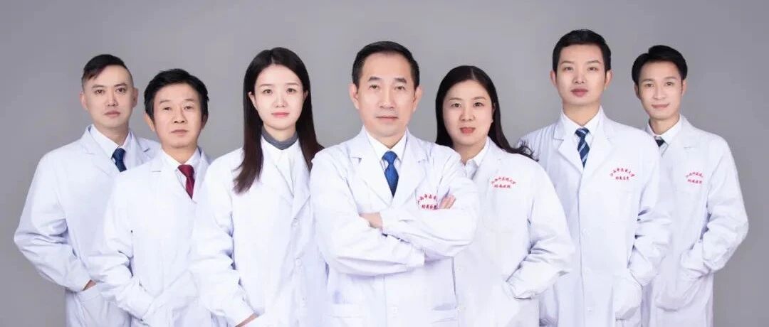 “ 内外兼修 ” 护健康 — 省中医院打造中医外科区域诊疗中心