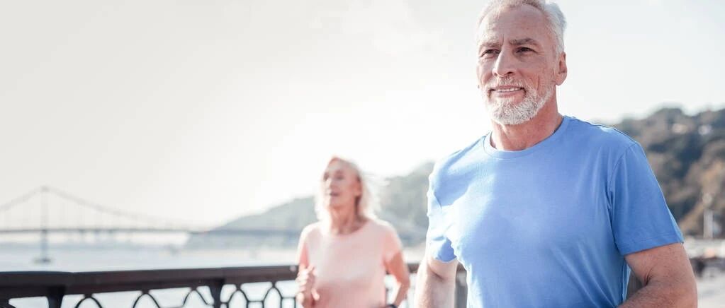 骨质疏松常见误区你了解吗？