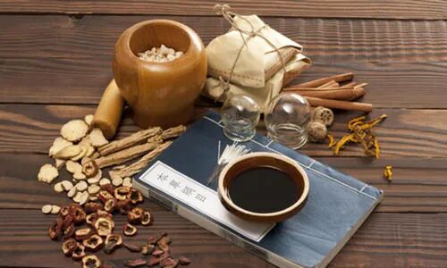 【膏方专辑】十病久寒湿,驱寒祛湿的方法来啦!(祛湿膏)_友友