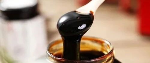 【膏方专辑】十病久寒湿，驱寒祛湿的方法来啦！（祛湿膏）