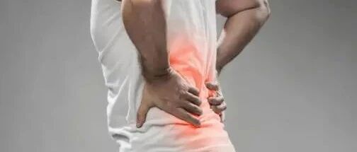 得了腰肌劳损如何止损？记住这几点！