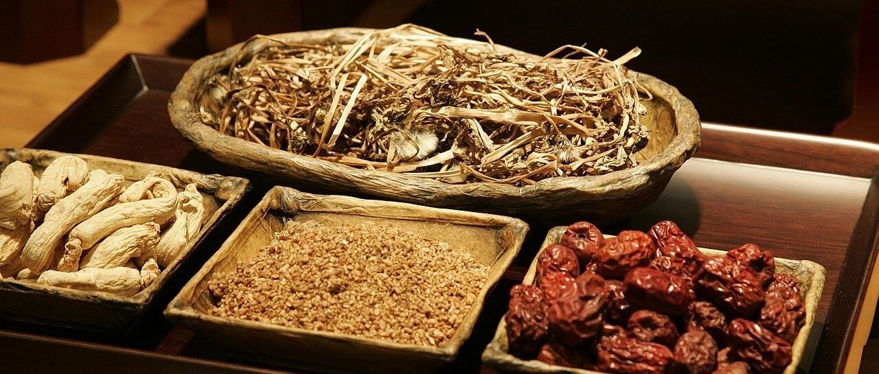 【膏方专辑】健脾化浊，调脂祛斑（健脾调脂祛斑膏）