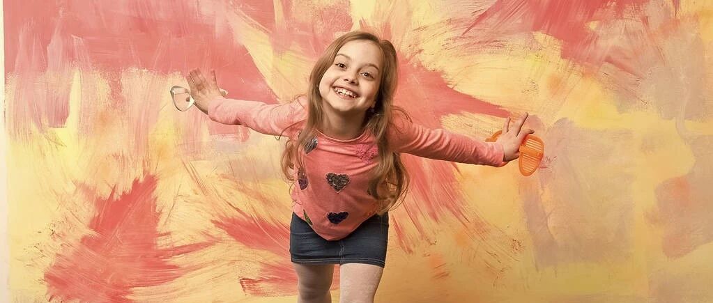 孩子身高不达标？可能与这些疾病有关