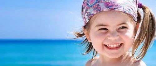 【公益招募】为唇腭裂患儿提供免费治疗，重获美丽微笑~~