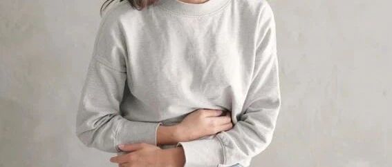 消化性溃疡该如何治疗？这篇文章带你搞懂！