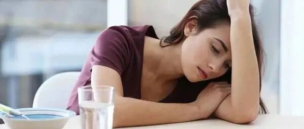 这5种饭菜越吃湿气越重！不管住嘴，怎么祛湿都没用