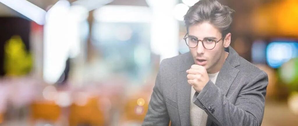 中医益气化痰散寒法治疗哮病基本思维及疗效高度