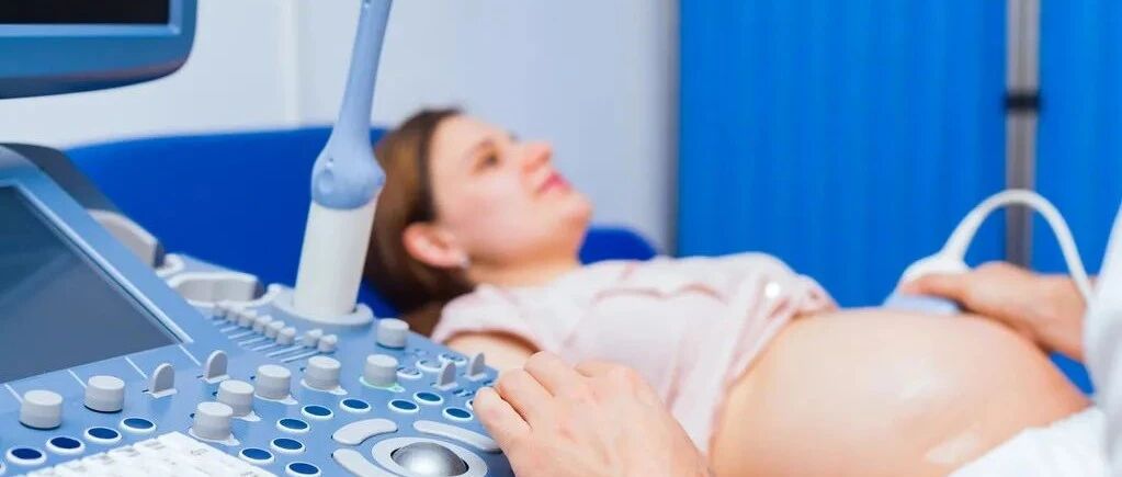 大龄女性怀孕不易？做好这几点，提高备孕 “ 命中率 ”