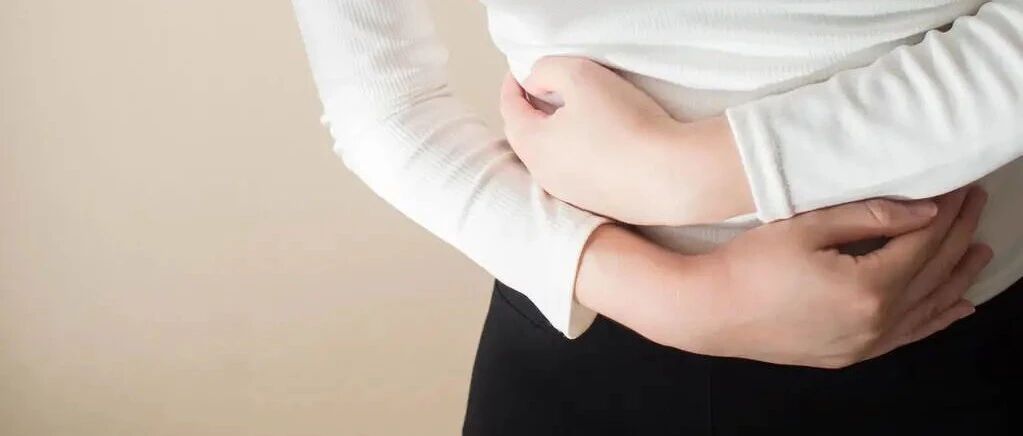 被便秘困扰，如何选对治疗方式？不同原因这样选！