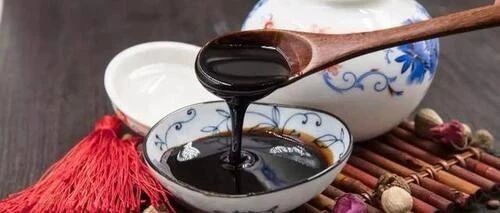 又是一年膏方季！江西省中医院膏方权威配方、精心熬制，值得拥有！