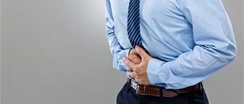 反复胃胀？胃痛？消化不良？ ——谈谈“慢性胃炎”这个磨人的小妖精