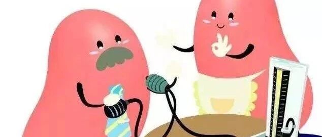 慢性肾病如何治疗？千万别忽视这几点！