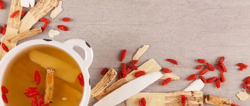 【膏方专辑】补益肺肾，涤痰行瘀，止咳平喘 (散瘀化痰固元膏)