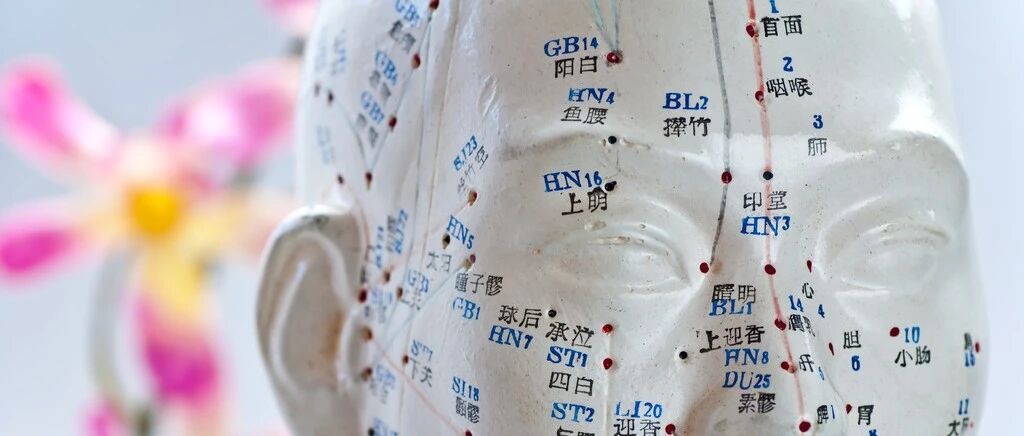 【膏方专辑】健脾益气，利水通络，活血明目（健脾利水明目膏）