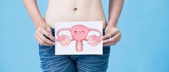 宫腔疾病不用怕！文章带你了解宫腔镜手术