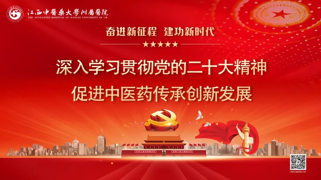 矫正牙齿必经的四个阶段是哪四个阶段？它们分别要持续多久呢？