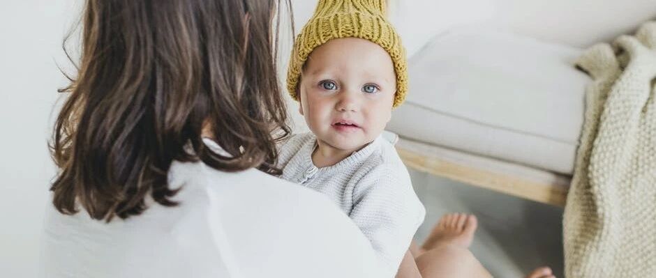 治疗小儿夜遗尿，规范流程看这里！