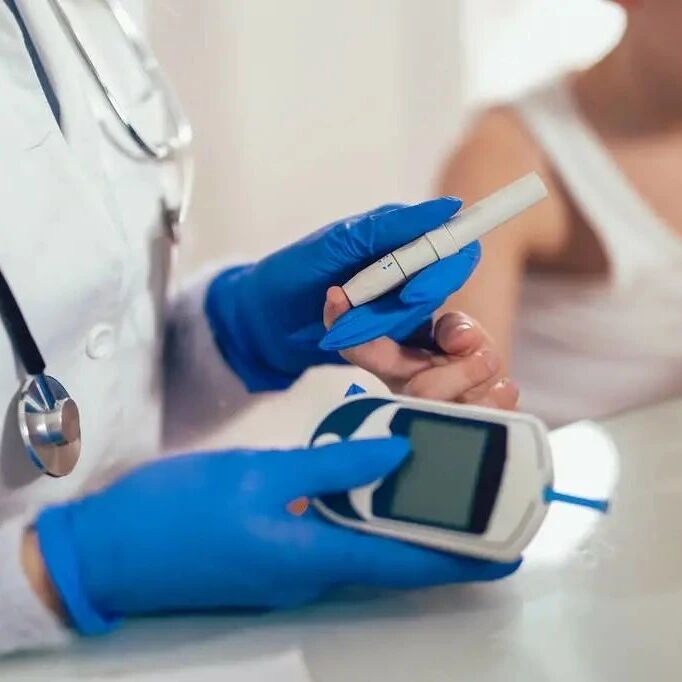 警惕糖尿病 “年轻化”，几个好习惯助你轻松降血糖