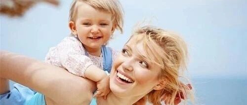 产后肚子瘦不回去，竟是因为它 —— 腹直肌分离