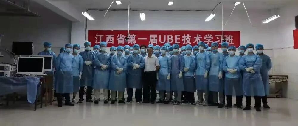 【科室主任谈发展】脊柱二科肖伟平：以患者为本，全心全意为患者解除病痛