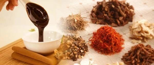 【膏方专辑】四季脾旺不受邪，脾胃不好膏方来调！（补脾消食膏）