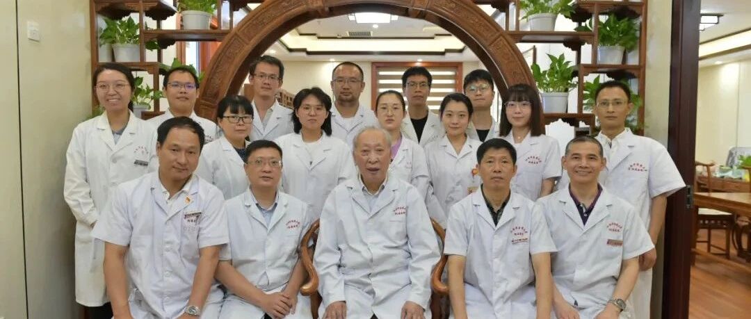 【优秀医师风采】伍建光：以病人为中心 勇攀医学高峰