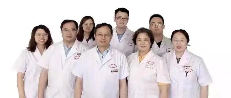 【科室主任谈发展】肝胆科葛来安：传承创新中医药文化，不断开拓，中西互参