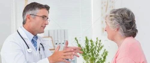 不是锦旗！这名老表表达谢意的方式很不一般！