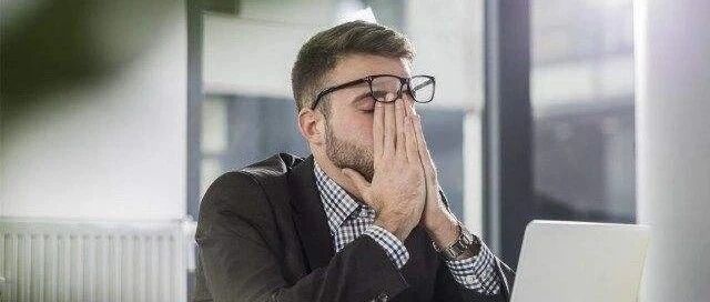 【好消息】省中推拿科开启“夜诊模式”！上班族不用再苦恼！