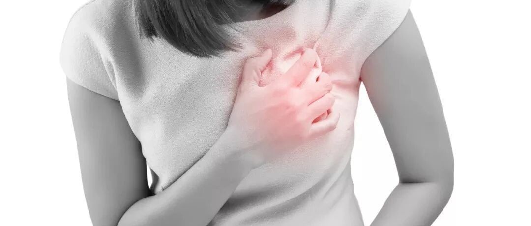 乳腺癌成为全球第一大癌 ，关于乳腺癌不能不说的真相，你知道几个？