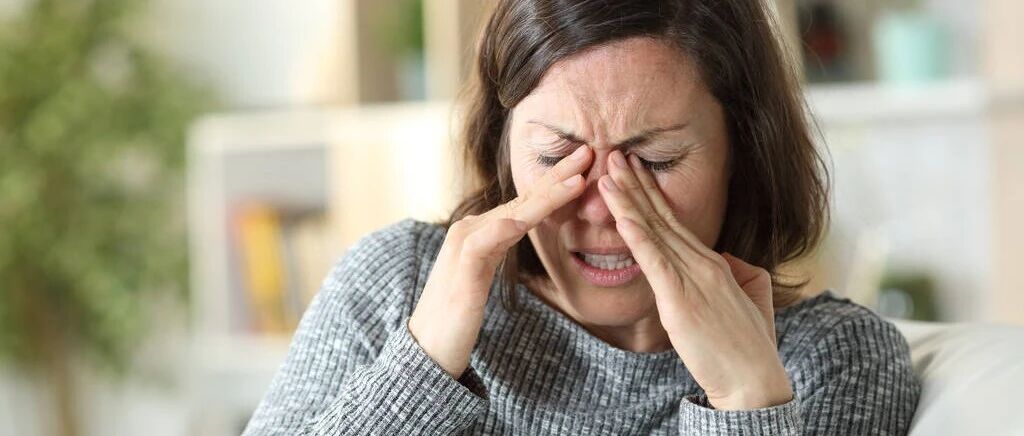 看似皮肤过敏，竟是过敏性紫癜