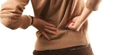 UBE技术，两个小通道，解决顽固腰腿痛