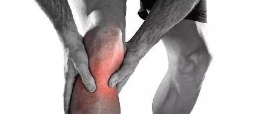 风湿病人最关心的几个治疗问题，这几招帮你缓解！