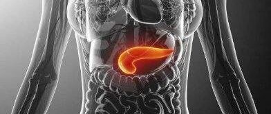 这些习惯可能会引起“慢性胰腺炎”，你中招了吗？