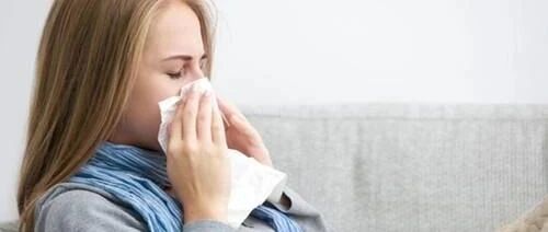 如何识别普通感冒、流感与新冠肺炎呢？知道这几点很重要