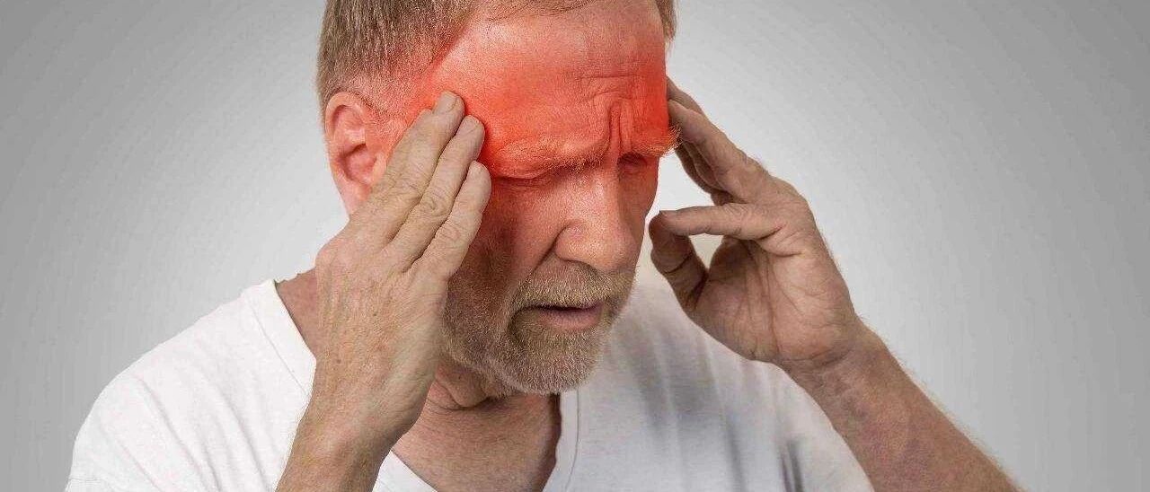 头晕、头痛、手臂麻木找到真因了！专家提醒：小针刀治疗很有效！